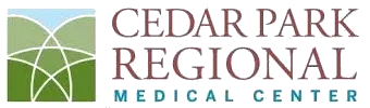 Cedar Park Regional Medical Center