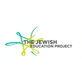 The Jewish Education Project