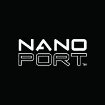 Nanoport Technology Inc