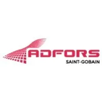Saint-Gobain ADFORS
