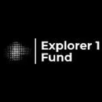 Explorer 1 Fund