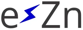 e-Zn Inc.