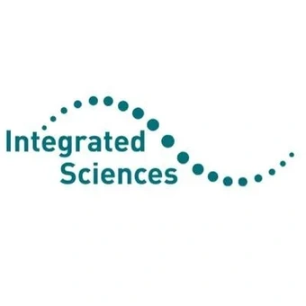 Integrated Sciences