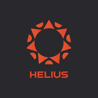 helius.xyz