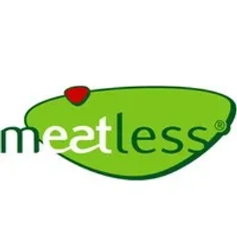 Meatless