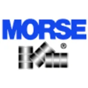 Morse Manufacturing Co., Inc.