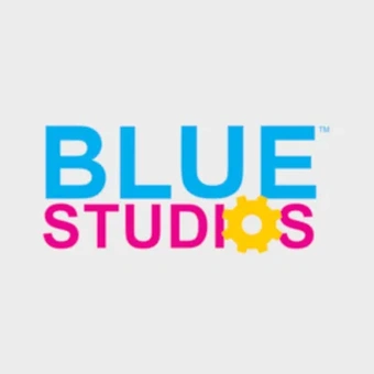 Blue Studios