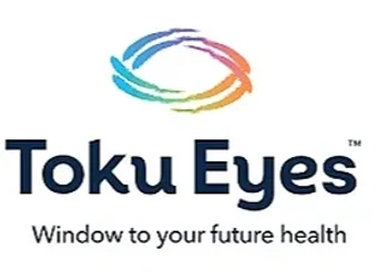 Toku Eyes