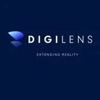 DigiLens