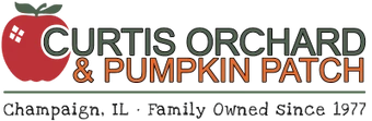 Curtis Orchard and Pumpkin Patch