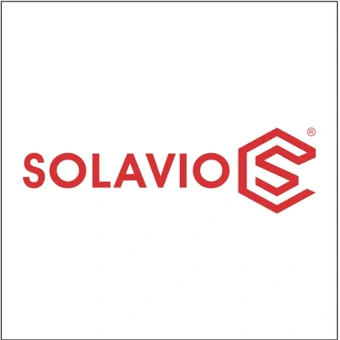 Solavio Labs Private Limited
