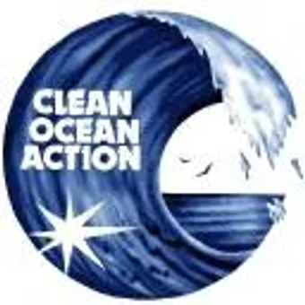 Clean Ocean Action
