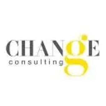 Change Consulting