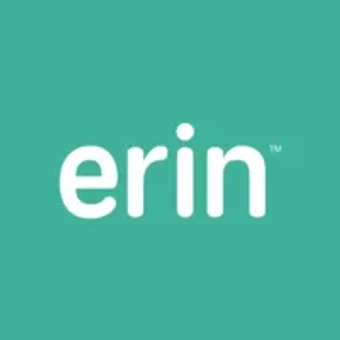Erin Living