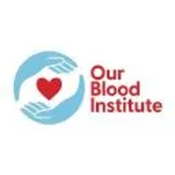 Oklahoma Blood Institute