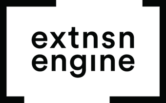 ExtensionEngine