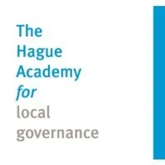 The Hague Academy for Local Governance