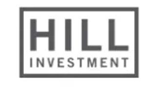 Hill Investment