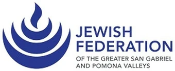 Jewish Federation of the Greater San Gabriel and Pomona Valleys