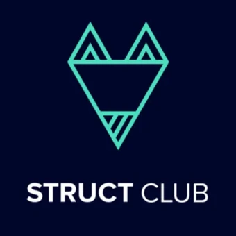 Struct Club