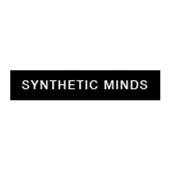 Synthetic Minds