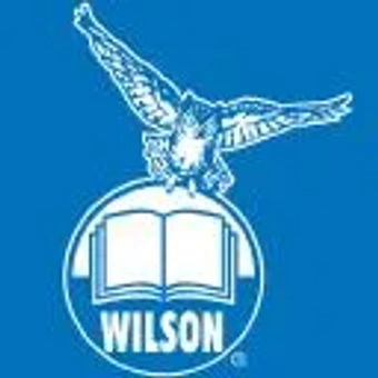 Wilson Language Training