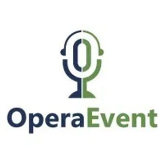 Opera Event