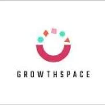 GrowthSpace