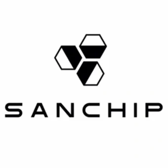 SanChip