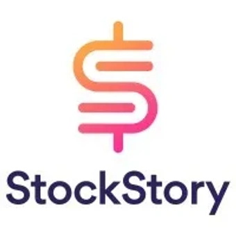 StockStory