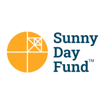 Sunny Day Fund