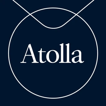 Atolla Skin Lab