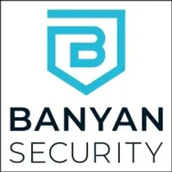 Banyan Security