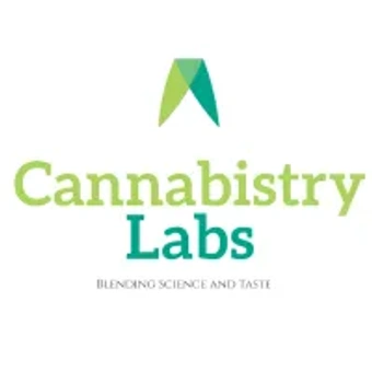 Cannabistry Labs