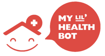 My Lil' HealthBot
