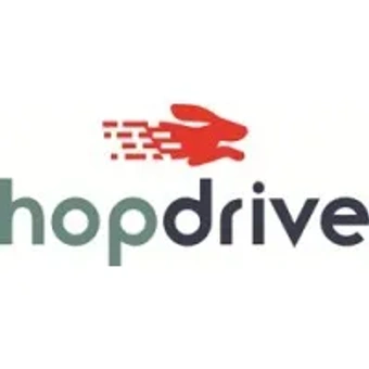 HopDrive