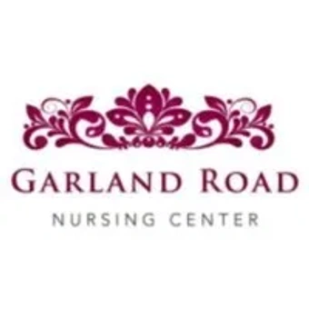 Garland Road Nursing & Rehabilitation Center