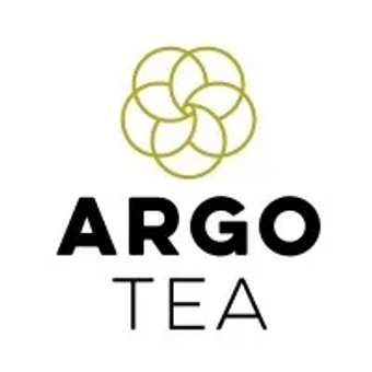 Argo Tea Inc