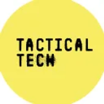 Tactical Technology Collective (TTC)