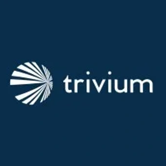 Trivium Capital