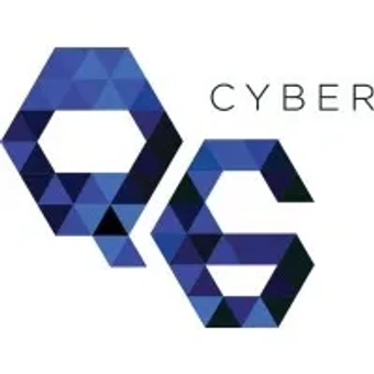 Q6 Cyber