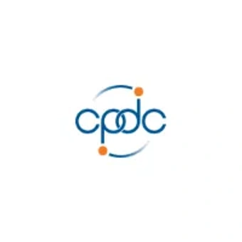 CPDC