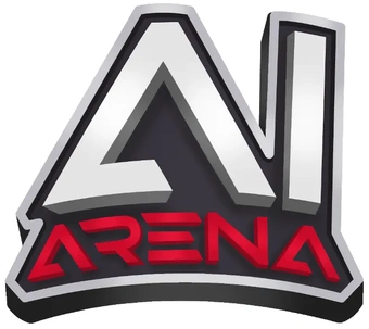 AI Arena