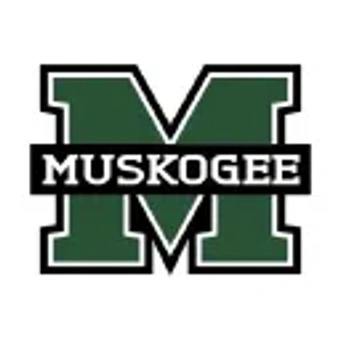 Muskogee Public Schools