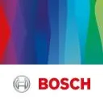 Robert Bosch Battery Systems LLC.