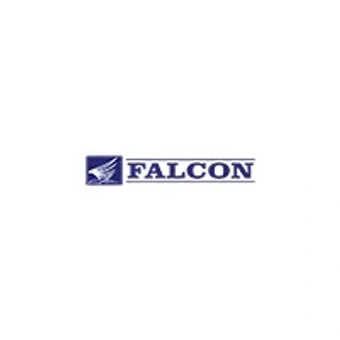 Falcon Critical Care Transport