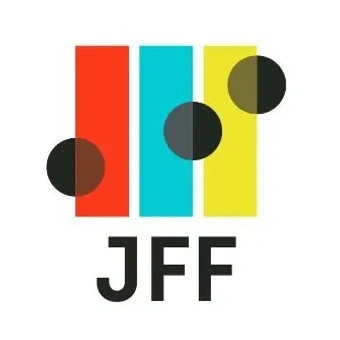 Jobs for the Future (JFF)