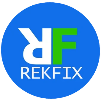RekFix