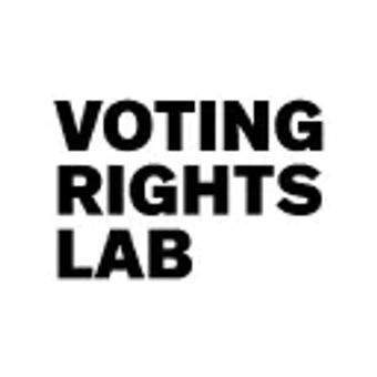 Voting Rights Lab