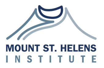 Mount St. Helens Institute